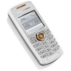 Cep telefonlarındaki kayıp hazine