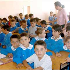 Öğretmenlerin alım gücü ne kadar?