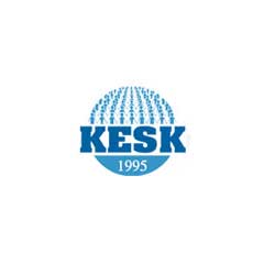 'İşsizlik oranı yüzde 16'