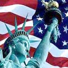 New York'ta Müslümanların dini bayrama tatil önerisi