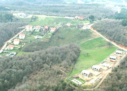 2B için sürpriz başvuru!