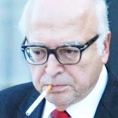 Kanadoğlu'ndan son baklalar