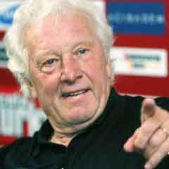 Feldkamp: Bu akşam mücadele vardı