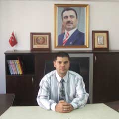 Bereket: CHP her yerde aynı