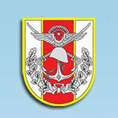 Genelkurmay’dan ayrımcılık