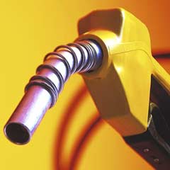 Petrolün varil fiyatı düştü