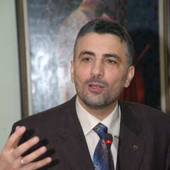 'Paniğe gerek yok'