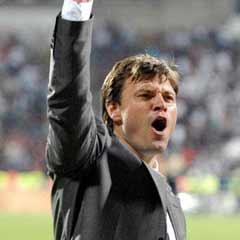 '3 puanı hak ettik'