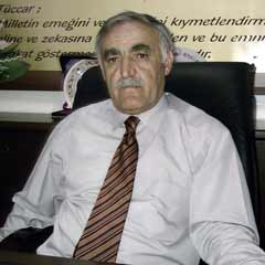 Ardahan'da şirketler kapanıyor