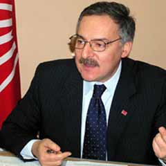 Bolu'dan, Koç'a destek çıkmadı