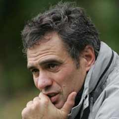 Yanal: Daha iyi kadro kurmalıyız