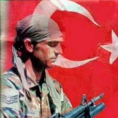 'Askerlik herkes için aynı süre olacak'