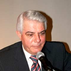CHP 'komplo'ya sığındı