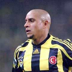 'Anne ben Madrid'den gidiyorum'