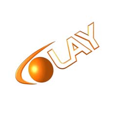 TMSF'de 'Olay'