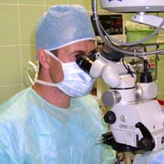 Doktor ve avukatlara önemli uyarı