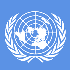 ABD-Libya savaşı