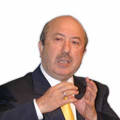 Unakıtan'ın 'DMO' cevabı