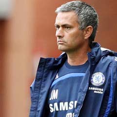 'Fener beni Roma'dan çok şaşırttı'