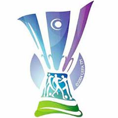 UEFA Kupası'nda ilginç sonuçlar