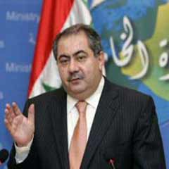 Talabani'nin geliş sebebi