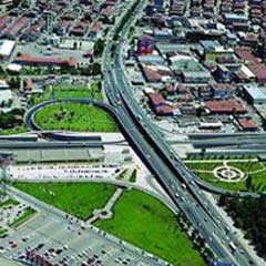 Belediyeler Yasası kabul edildi