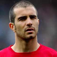 Maresca: Fenerbahçe daha iyiydi