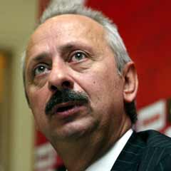 Ulusoy: Futboldan kopmadım