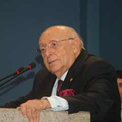 Demirel'in harekat yorumu