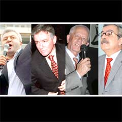 Adı SAP mı?
