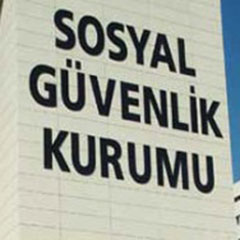 SGK'ya vekaleten atama