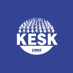 KESK 'uyarı iş bırakma eylemi' yapacak