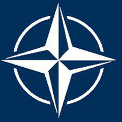 NATO genişlemeyi tartışacak