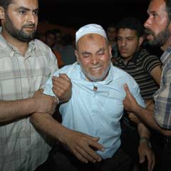 'Son 40 yılın en büyük felaketi'