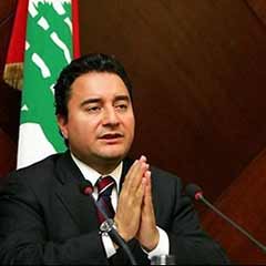 Babacan: Birlik olmalıyız