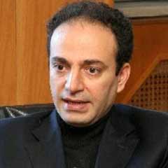 Danimarkalı heyet: PKK suç örgütüdür