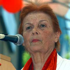 Saylan'dan yeni baklalar