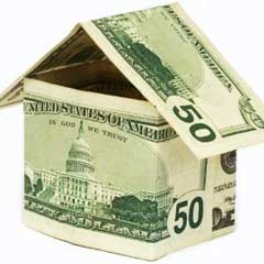 ABD'de mortgage kredi başvuruları arttı
