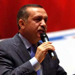 'Rehin kalan varsa haber edin'
