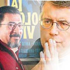 Eski dostlar düşman mı oldu?