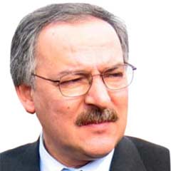 CHP'li Koç: Üzüntü duydum
