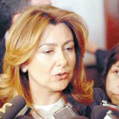 TÜSİAD'dan 'felaket tellallığı'