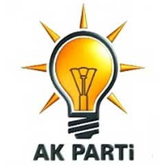 'Bindirilmiş kıtalarla anket yapıyorlar'