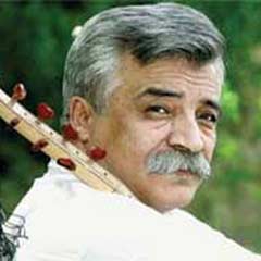 Arif-Türüt duruşması ertelendi
