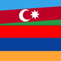Azerbaycan-Ermenistan sınırında çatışma
