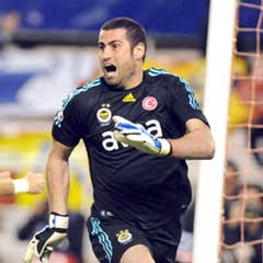 Kalplerin durduğu anlar