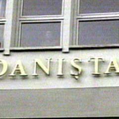 'Danıştay Anayasa maddesini iptal etti'