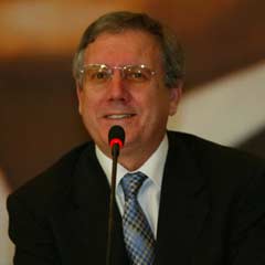 Yıldırım çok mutlu