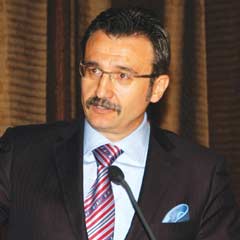'Yüzde yüzü aşan sapma var'