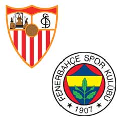 Fenerbahçe çeyrek finalde